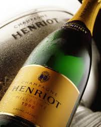 Henriot