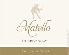 matello-richard-s-cuvee-chardonnay-ribbon-ridge-usa-10603561