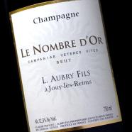 2008aubrynombre
