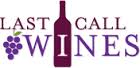 Last Call