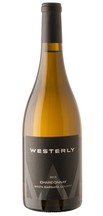 2013-Chardonnay-225x470