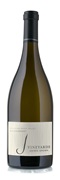 J Vineyards RRV Chardonnay No Date NEW - Bottle Image