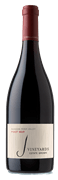 RRVPinotNoirProduct220x680