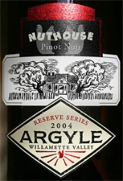04 Argyle Nuthouse