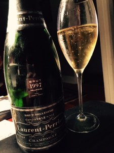 LaurentPerrier97