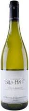 Bila Haut Blanc