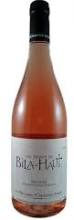 Bila Haut Rosé