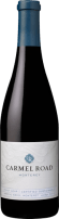 Carmel-Rd-Monterey-Pinot-Noir-2013