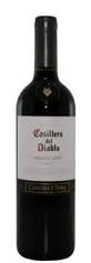 CdD Malbec
