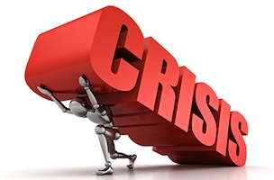 Image from AdWeek.com