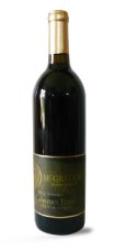 McGregor Cabernet Franc