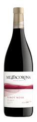Mezzacorona Pinot