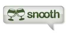 snooth-header-logo