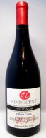 St Innocent Pinot Noir Villages Cuvee small