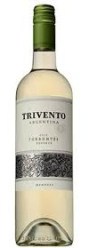 Trivento_Torrontes