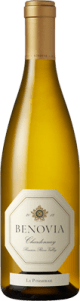 Benovia Pommeraie Chard