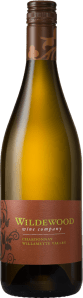 Chardonnay-winebottle-315x1134