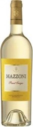 mazzoni-2012-pinot-grigio-toscana-igt-case-of-12-eef