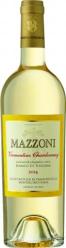MazzoniVermentinoChardonnay2014Bottle_4C