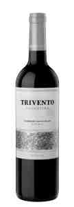Trivento_Cabernet_Sauvignon