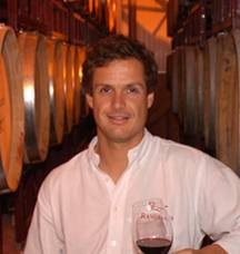 Aurelio Montes