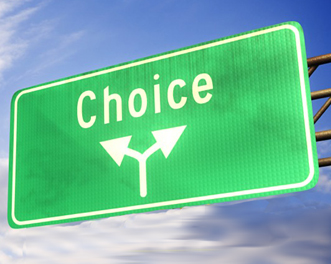 Choice
