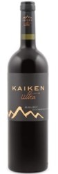 Kaiken Malbec