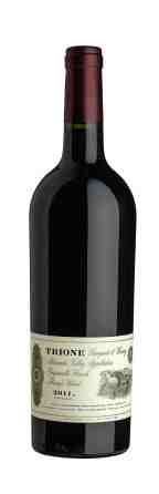 Trione 2011 Henry's, 5/18/15, 1:13 PM,  8C, 5506x1776 (290+3291), 100%, bent 6 stops,  1/25 s, R41.4, G29.7, B56.1