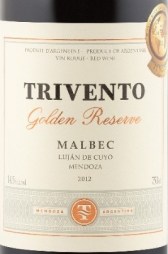 216933-trivento-golden-reserve-malbec-2012-label-1432632431