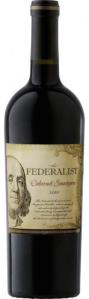 federalist-cab