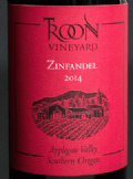 troon-red-zin