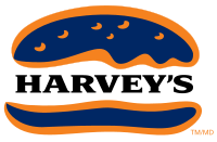 200px-Harvey's_logo