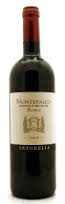 2011 Antonelli San Marco Montefalco Rosso
