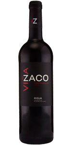 Zaco