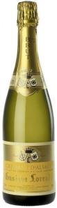 Gustave_Lorentz_Cremant_dAlsace_Bottle