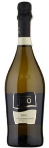 jeio brut white