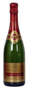 lucien-albrecht-brut-cremant-d-alsace