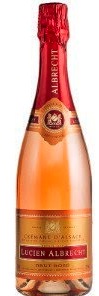 lucien-albrecht-cremant-d-alsace-rose