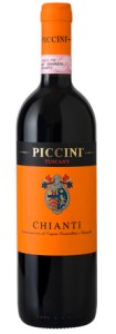 Piccini Chianti