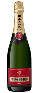 PIPER_BRUT-o