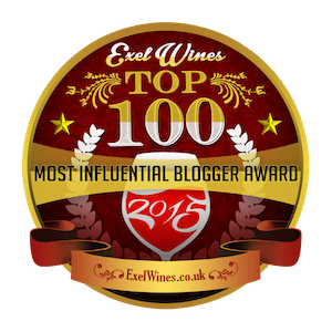 top-100-wine-blogs-small