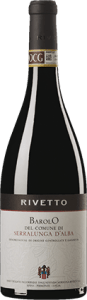 barolo-del-comune-di-serralunga-docg