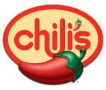chili's