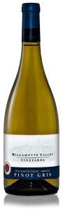 wvv_pinot_gris3