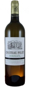 Ch-Pilet-btl-photo