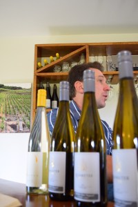 I could listen to Johannes all day long.