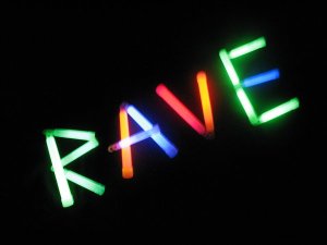 Rave