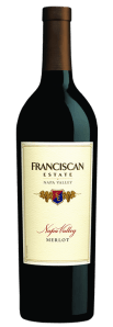 FRAN_2013_NapaValley_Merlot