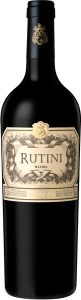 Rutini Malbec