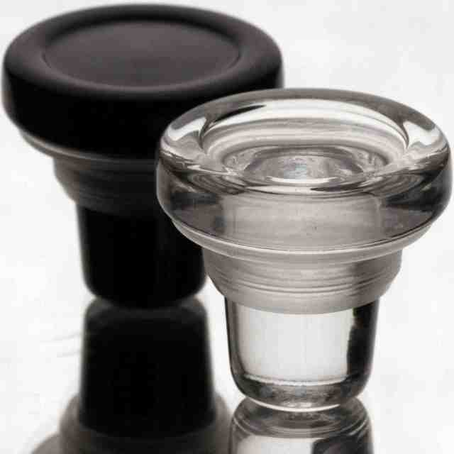 Image from Amazon.com